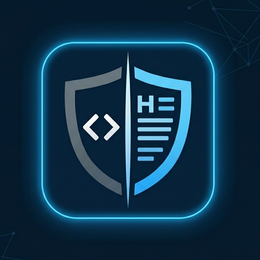 Markdown Mirror - Live Markdown Preview